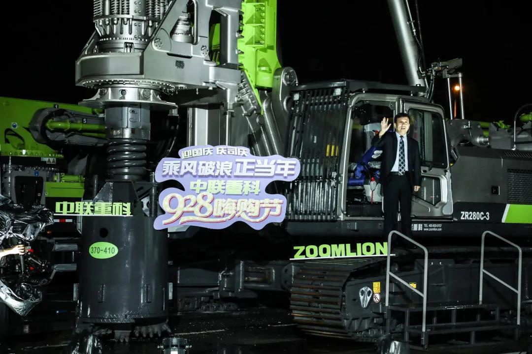 taptap¿ª»§-taptapÌåÓý×¢²á