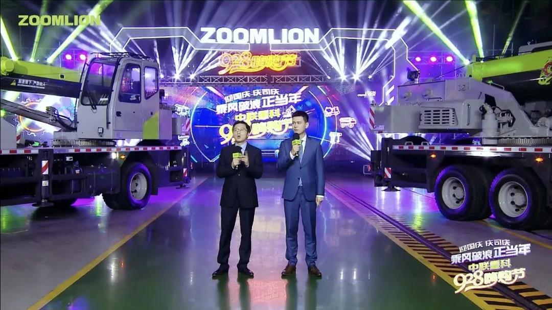 taptap¿ª»§-taptapÌåÓý×¢²á