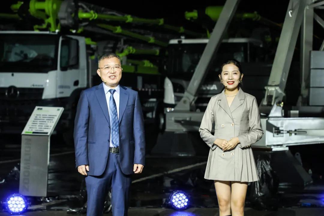 taptap¿ª»§-taptapÌåÓý×¢²á