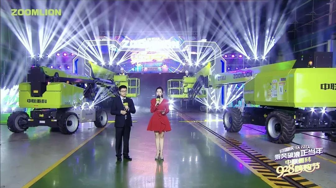 taptap¿ª»§-taptapÌåÓý×¢²á