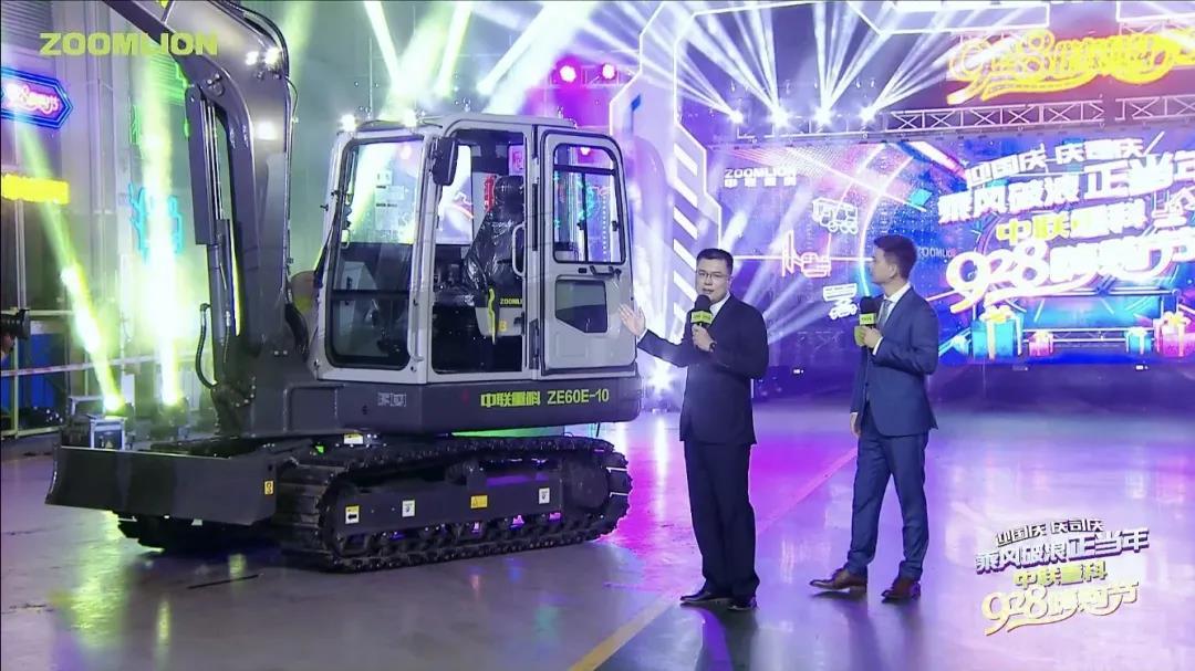 taptap¿ª»§-taptapÌåÓý×¢²á