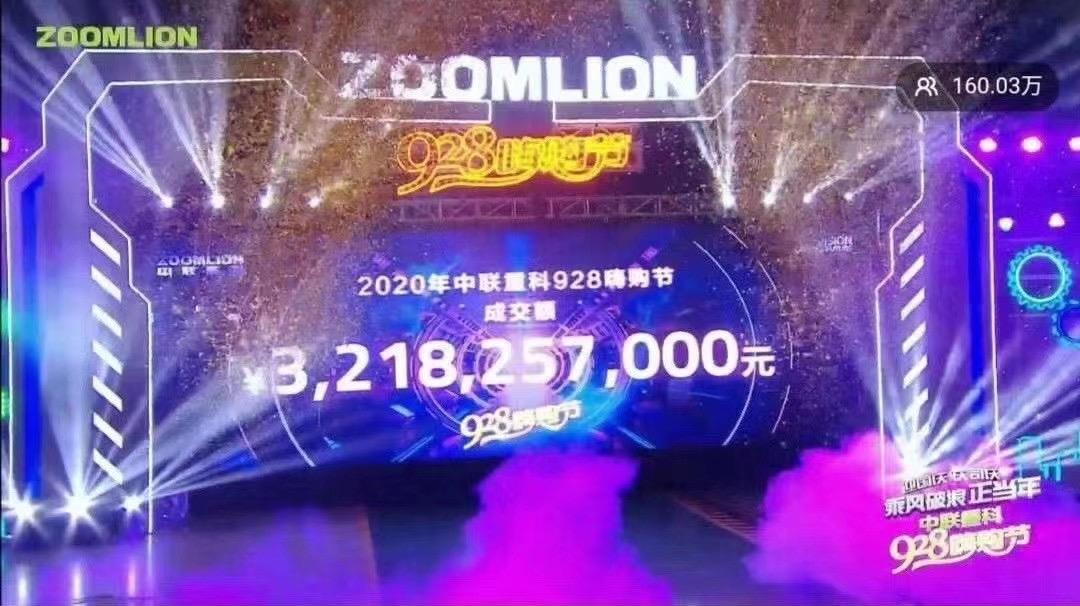 taptap¿ª»§-taptapÌåÓý×¢²á