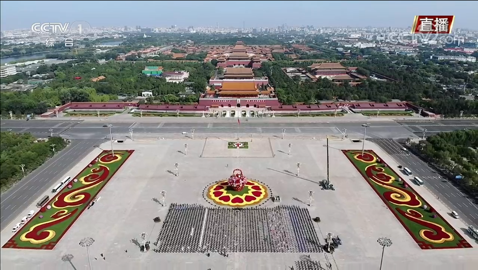 taptap¿ª»§-taptapÌåÓý×¢²á