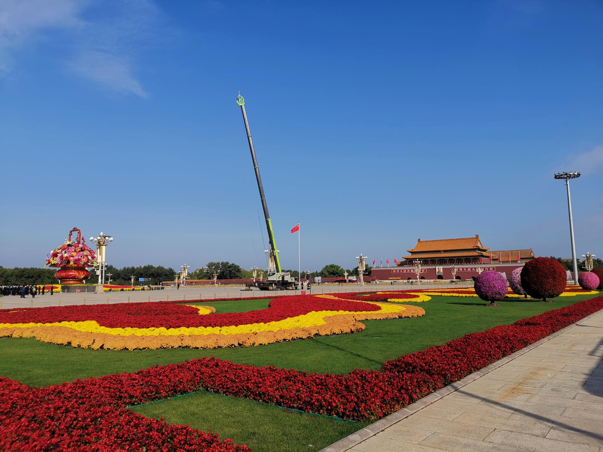 taptap¿ª»§-taptapÌåÓý×¢²á