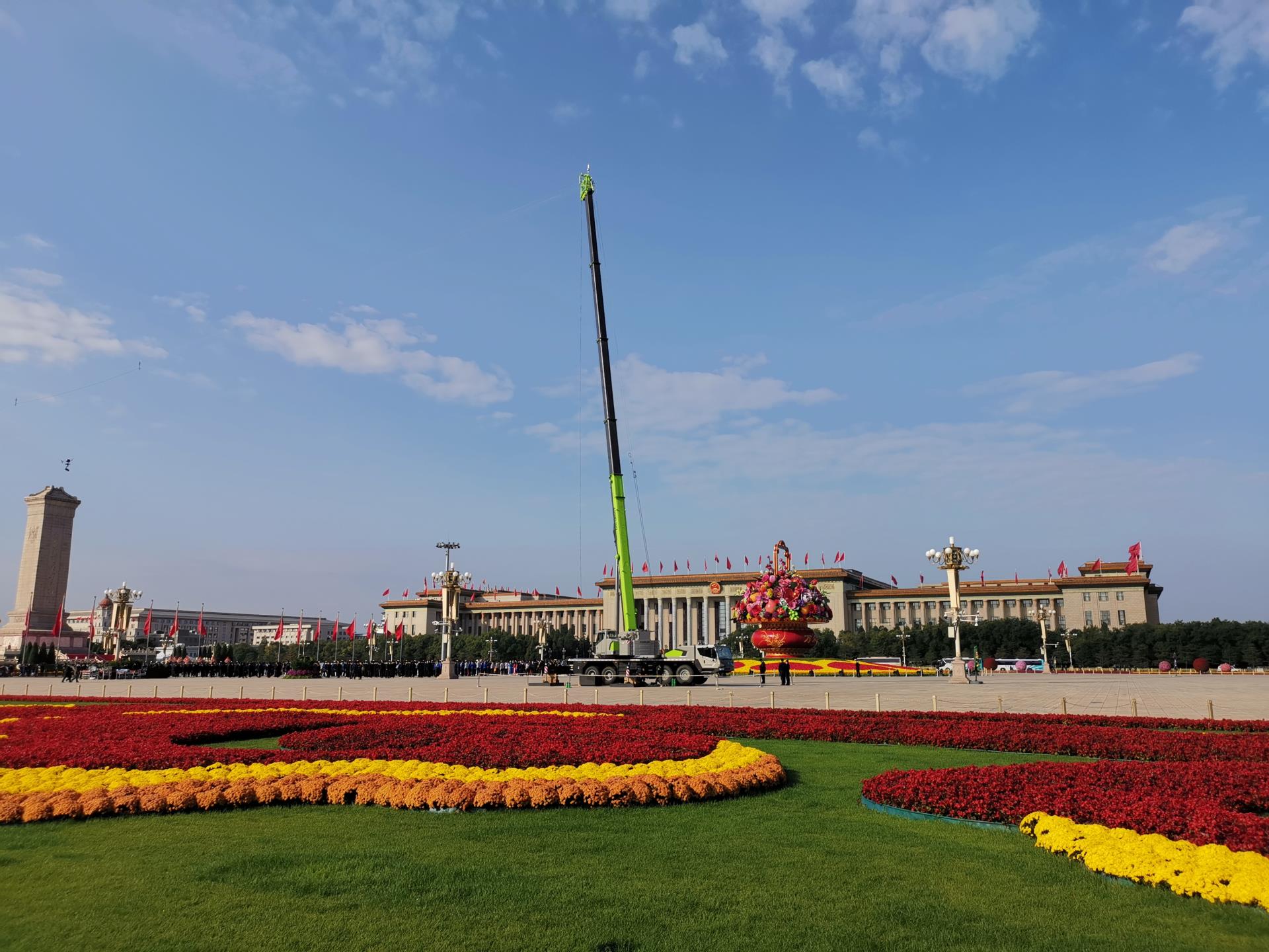 taptap¿ª»§-taptapÌåÓý×¢²á