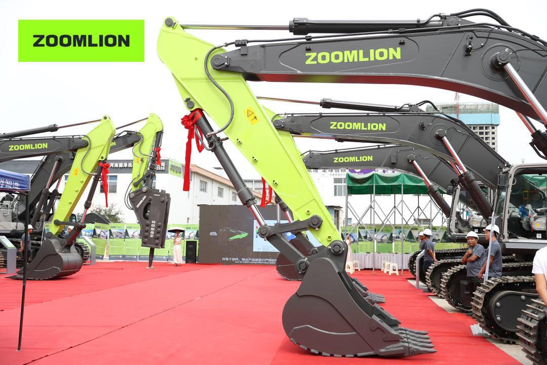 taptap¿ª»§-taptapÌåÓý×¢²á