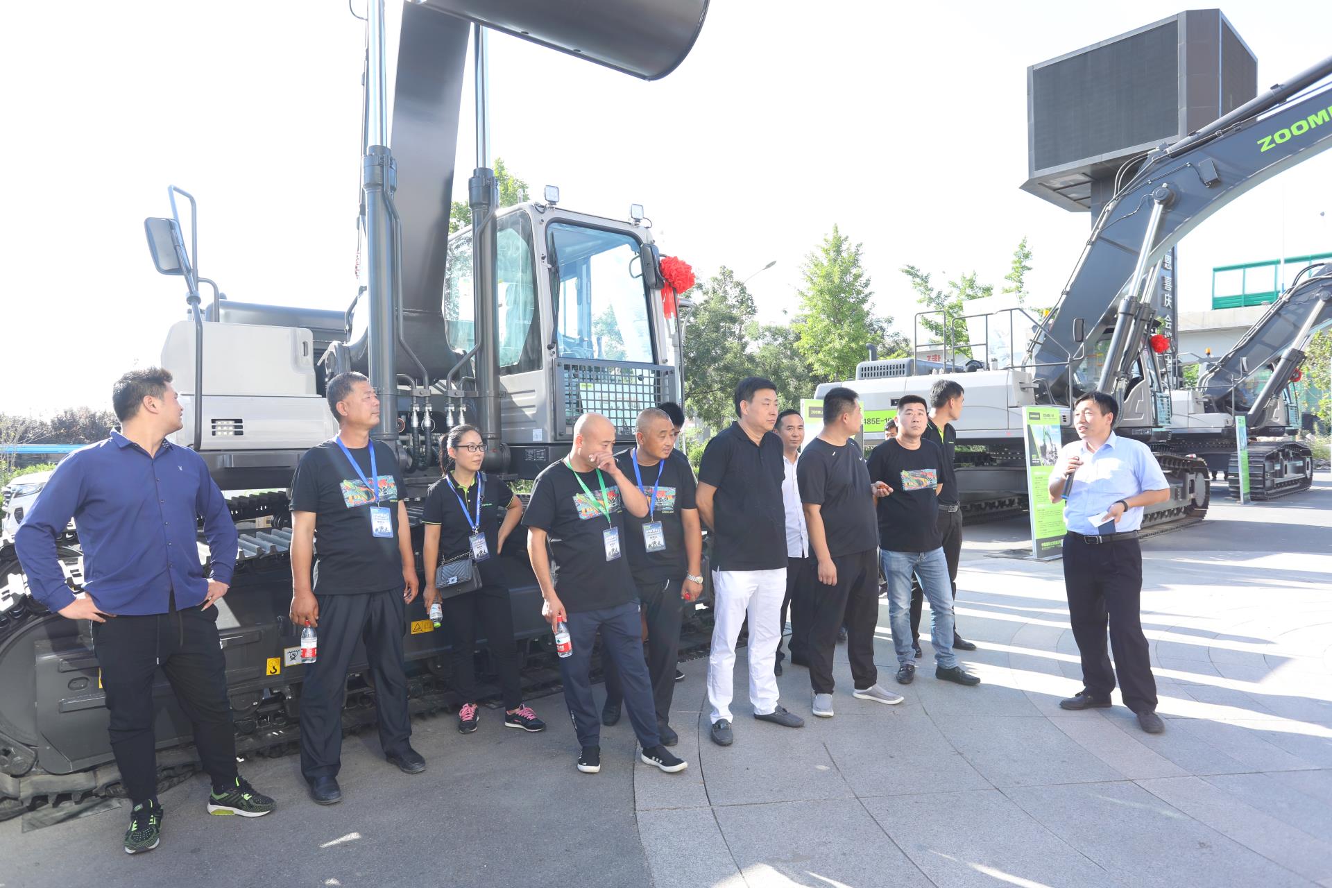 taptap¿ª»§-taptapÌåÓý×¢²á