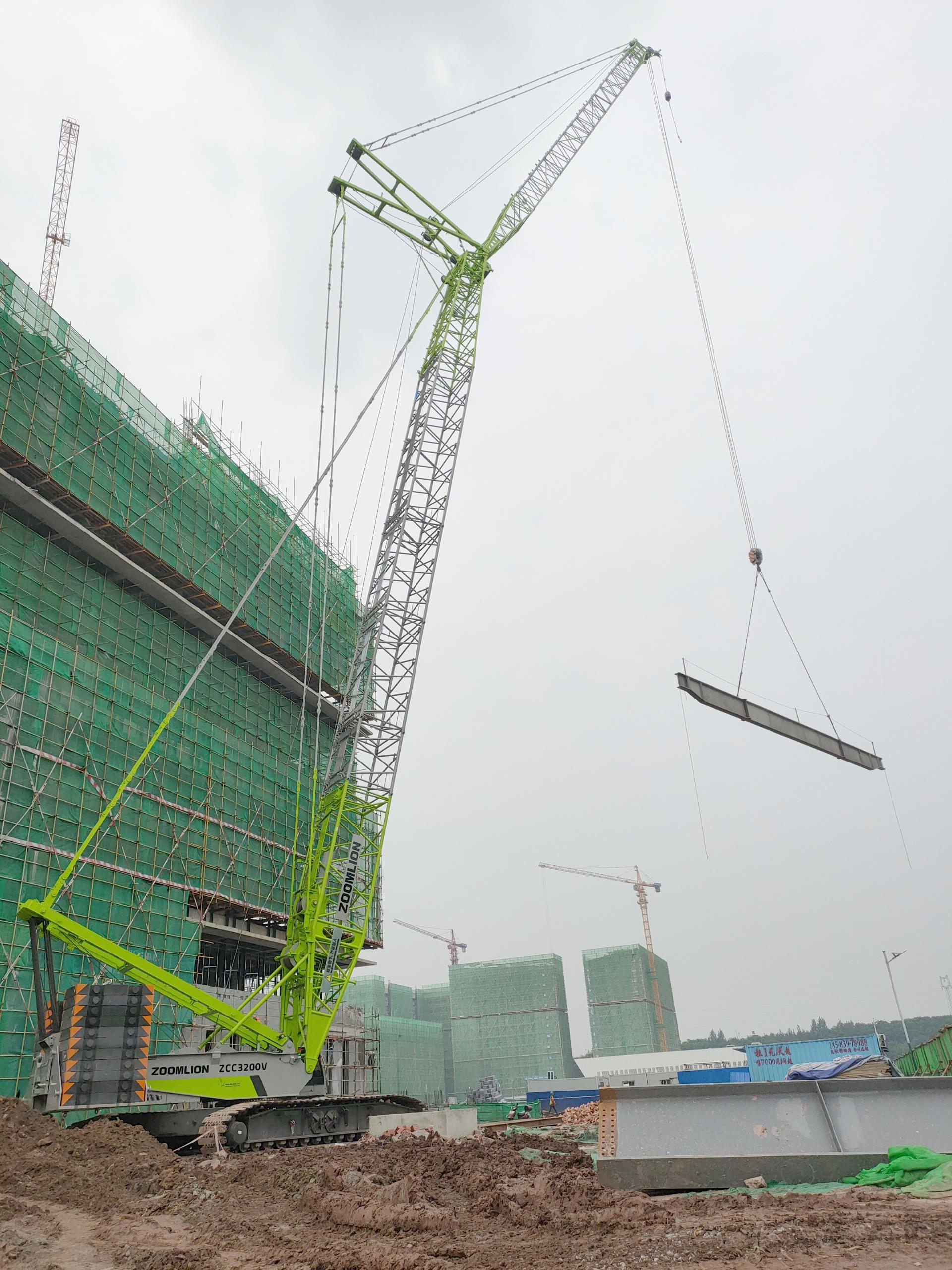 taptap¿ª»§-taptapÌåÓý×¢²á