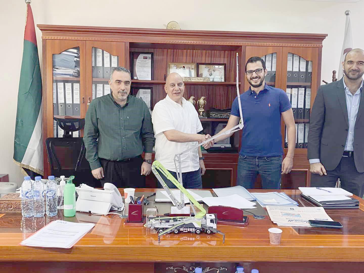 taptap¿ª»§-taptapÌåÓý×¢²á