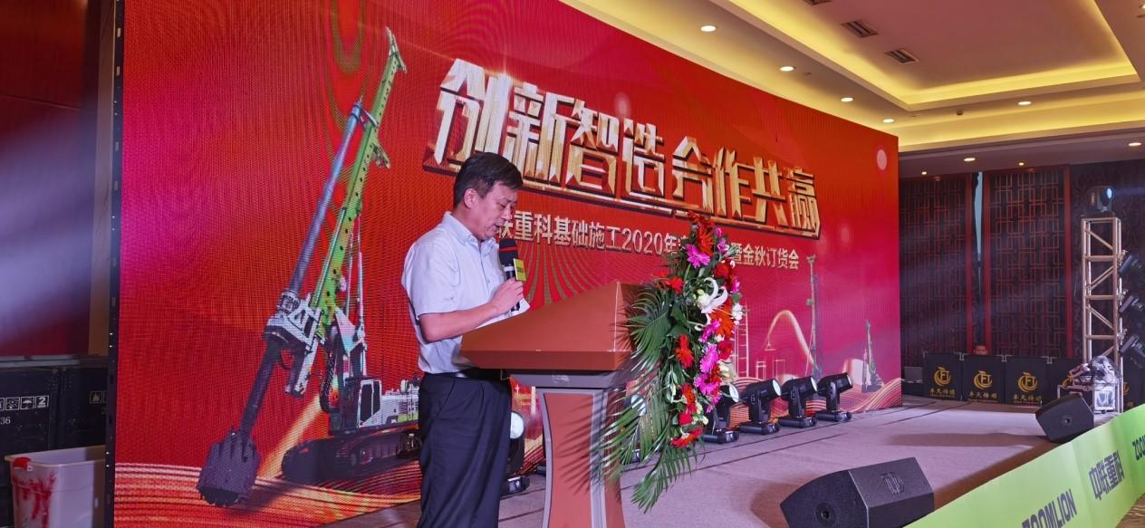 taptap¿ª»§-taptapÌåÓý×¢²á