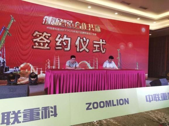 taptap¿ª»§-taptapÌåÓý×¢²á