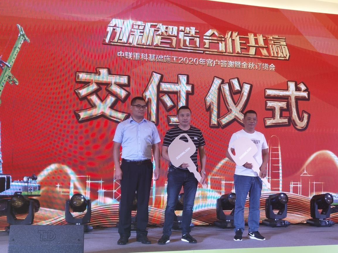 taptap¿ª»§-taptapÌåÓý×¢²á