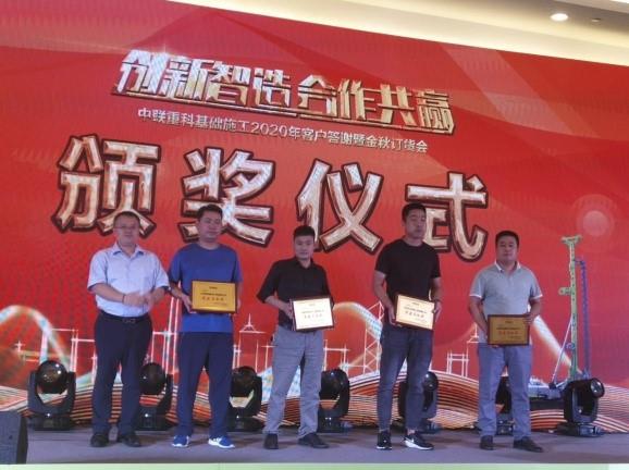 taptap¿ª»§-taptapÌåÓý×¢²á