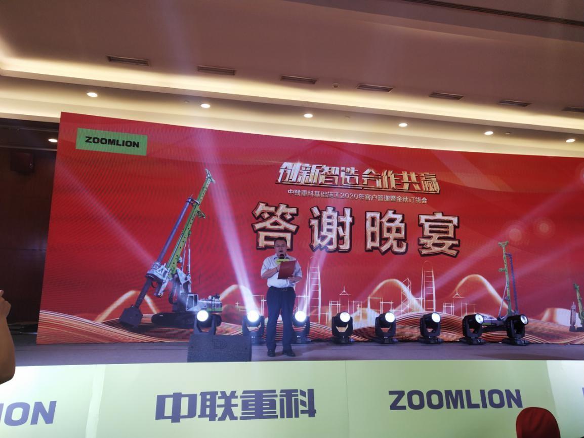 taptap¿ª»§-taptapÌåÓý×¢²á