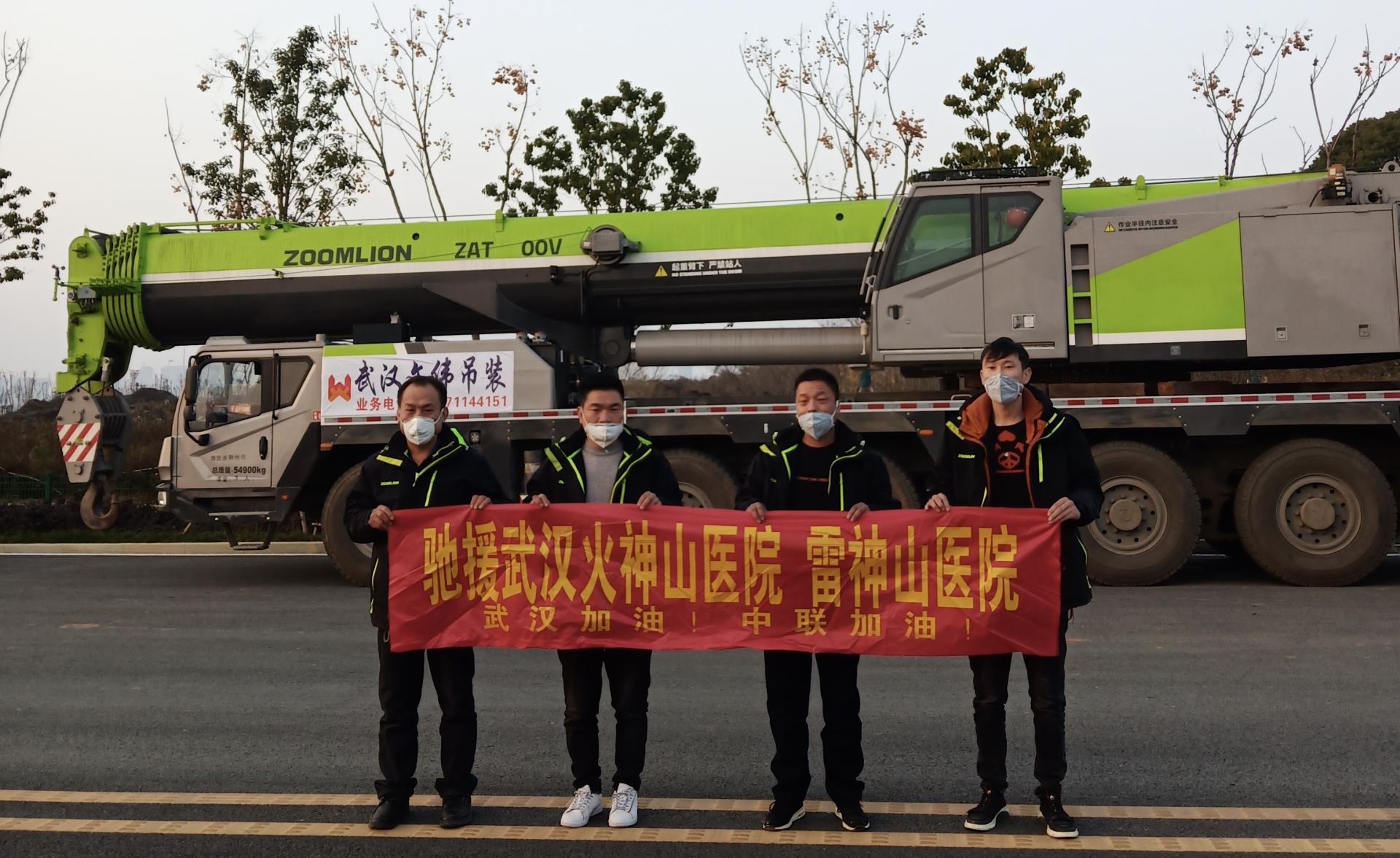 taptap¿ª»§-taptapÌåÓý×¢²á