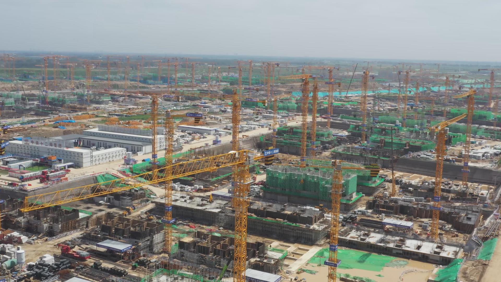 taptap¿ª»§-taptapÌåÓý×¢²á