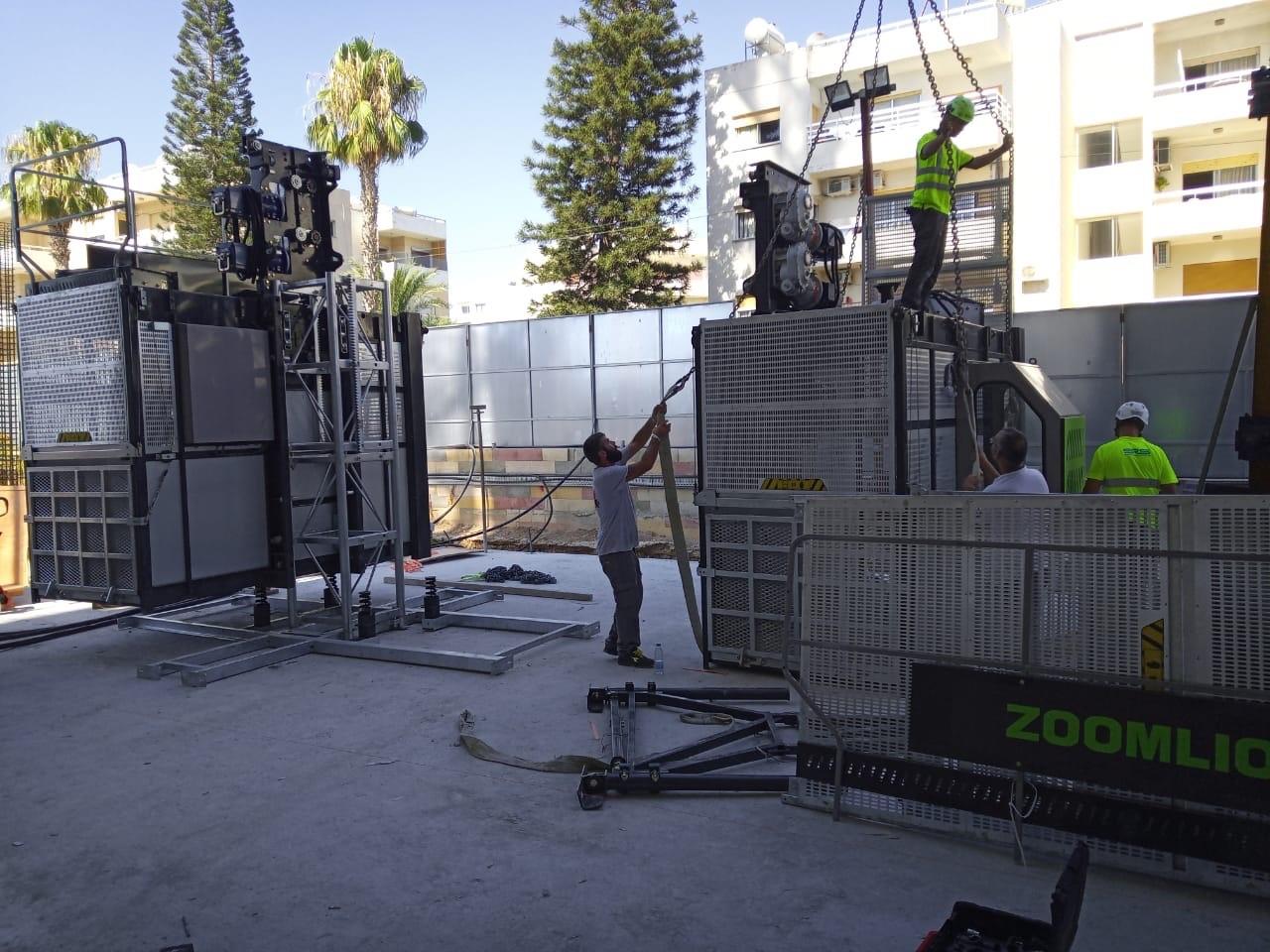 taptap¿ª»§-taptapÌåÓý×¢²á