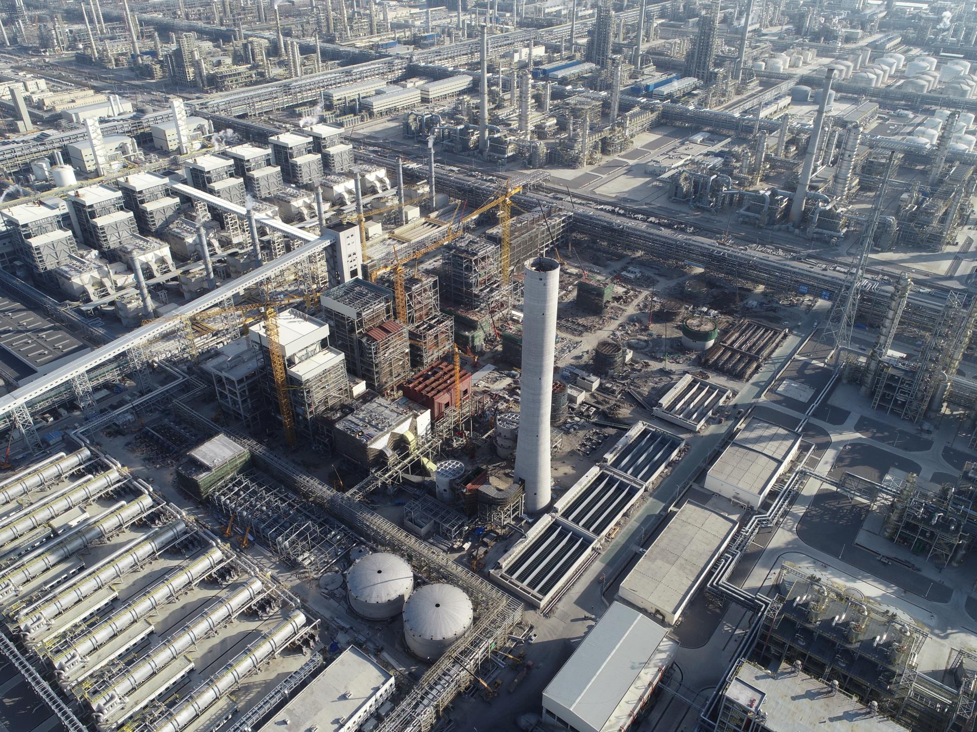 taptap¿ª»§-taptapÌåÓý×¢²á