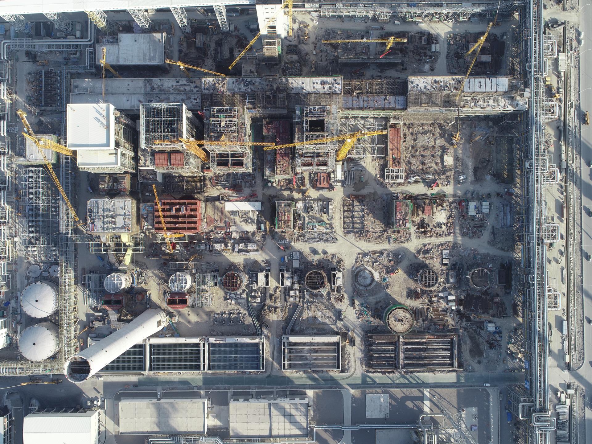 taptap¿ª»§-taptapÌåÓý×¢²á