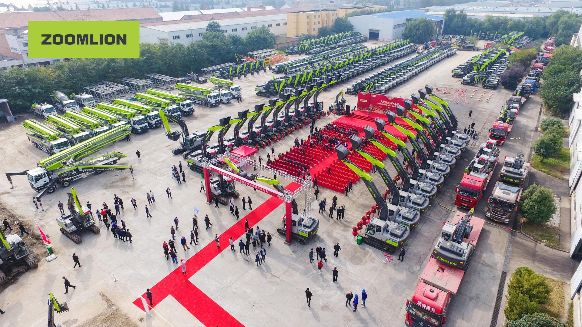 taptap¿ª»§-taptapÌåÓý×¢²á