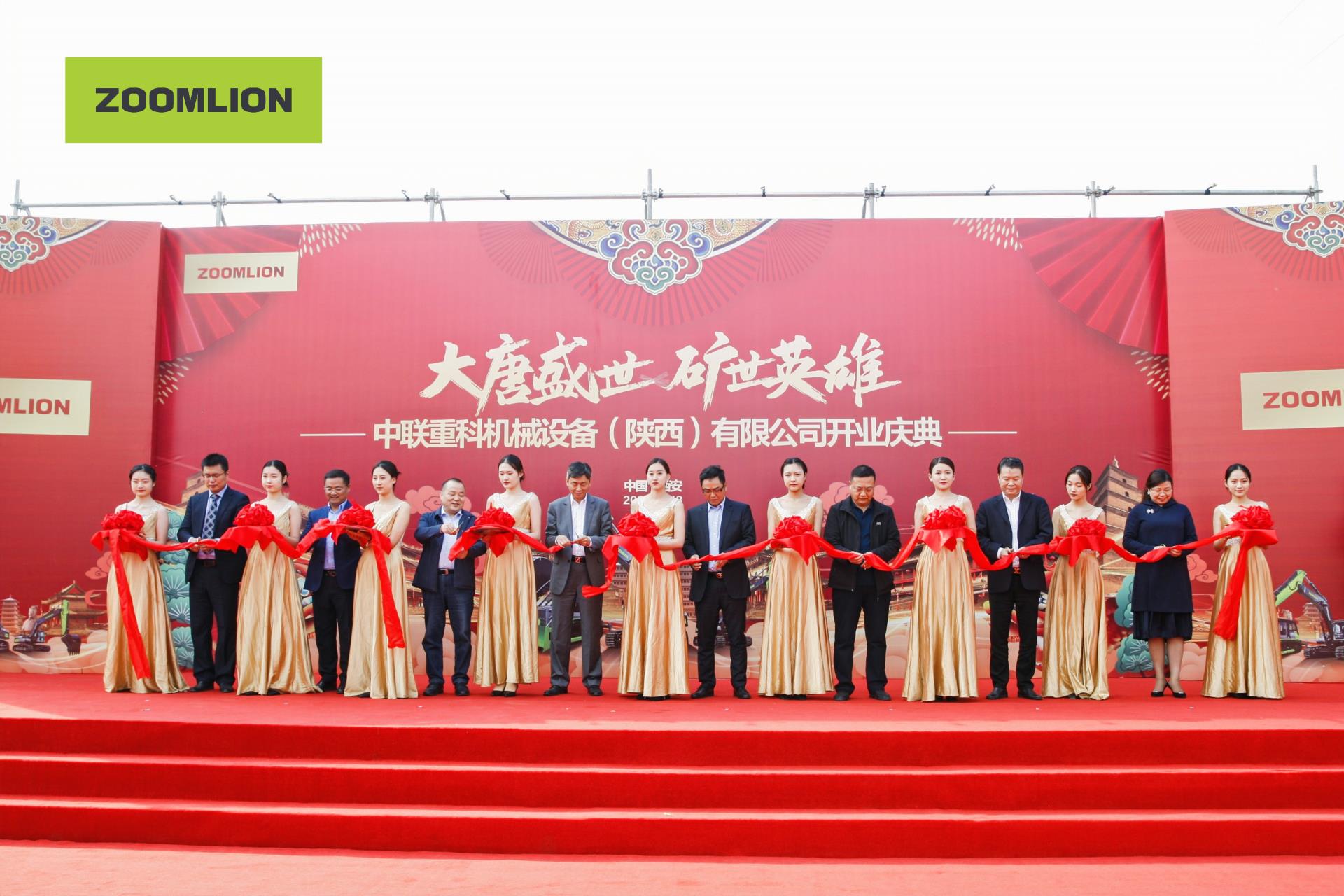 taptap¿ª»§-taptapÌåÓý×¢²á