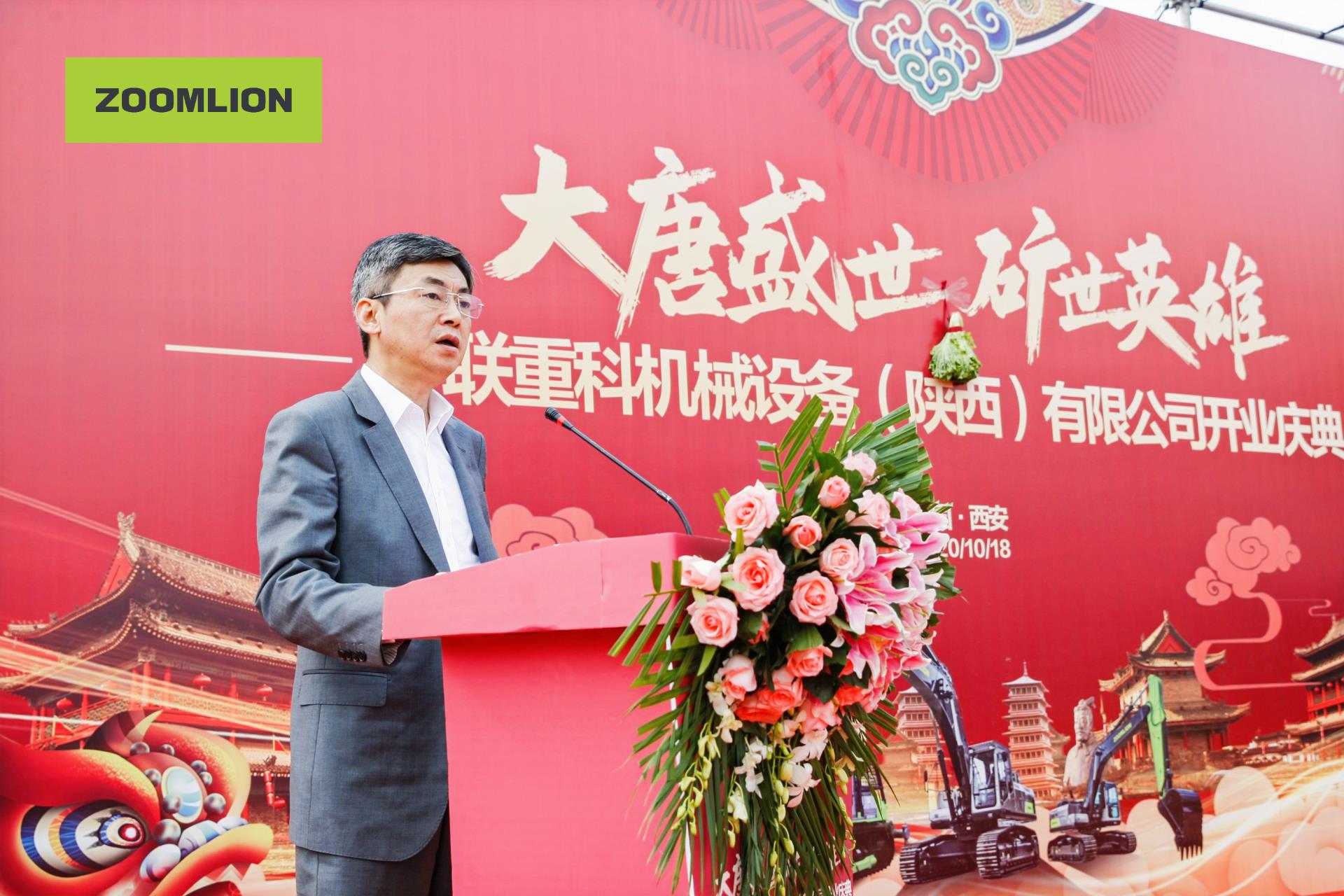 taptap¿ª»§-taptapÌåÓý×¢²á