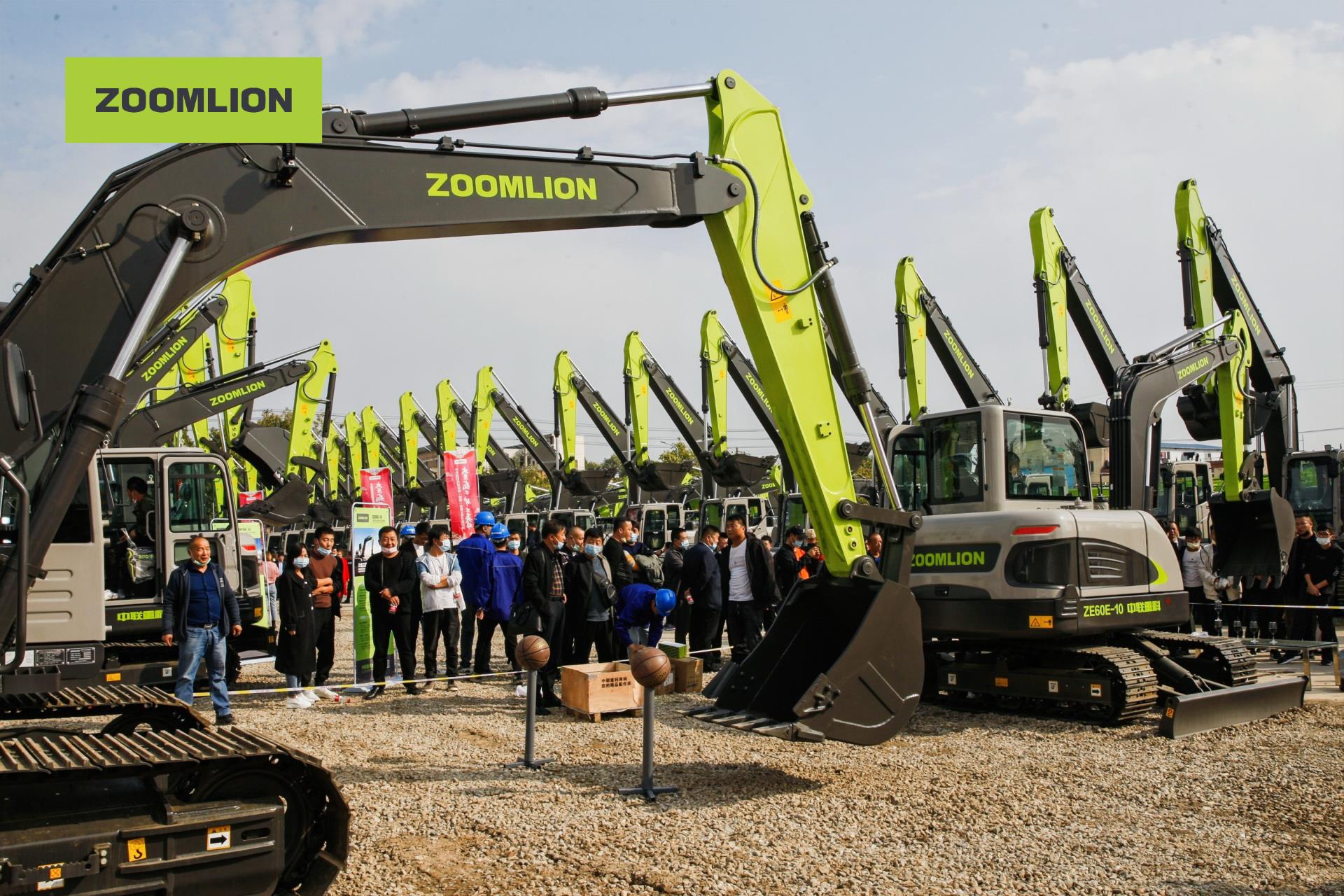 taptap¿ª»§-taptapÌåÓý×¢²á