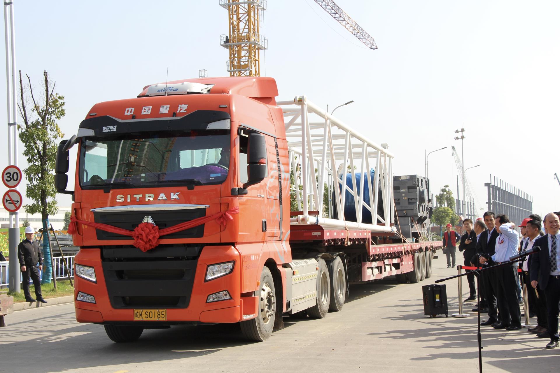 taptap¿ª»§-taptapÌåÓý×¢²á