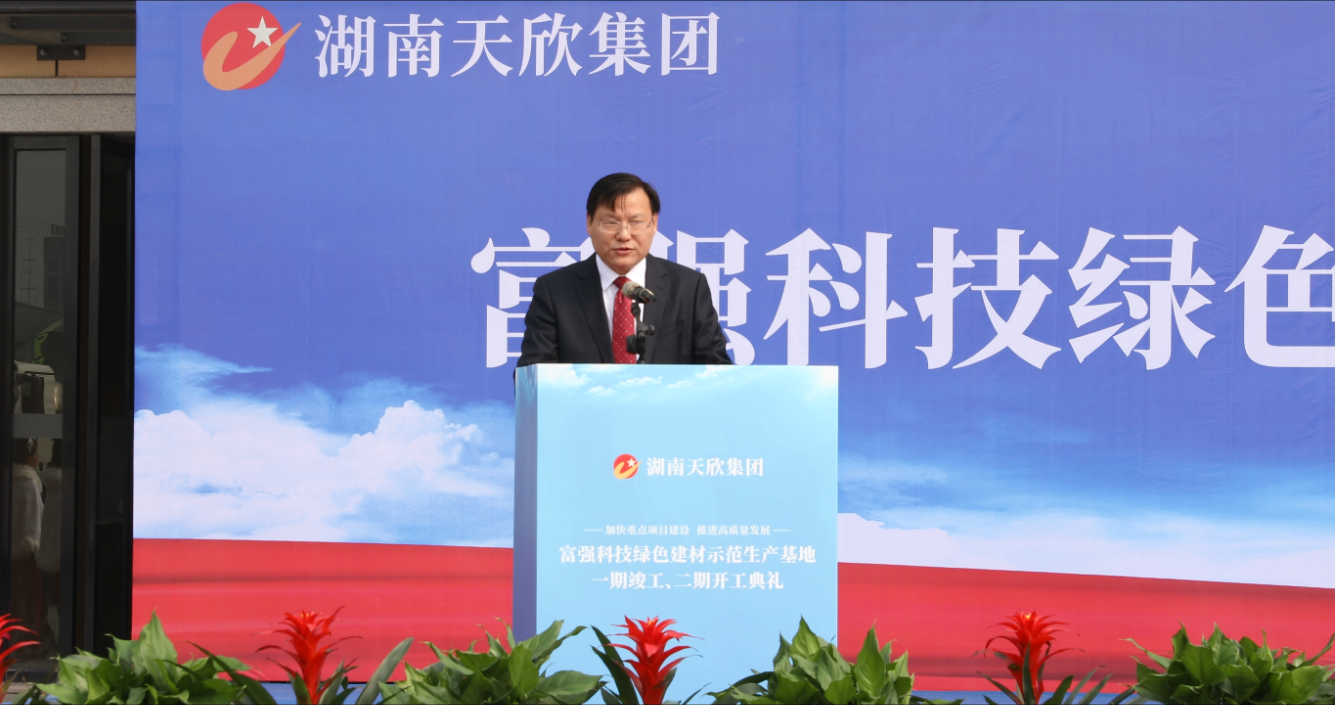 taptap¿ª»§-taptapÌåÓý×¢²á