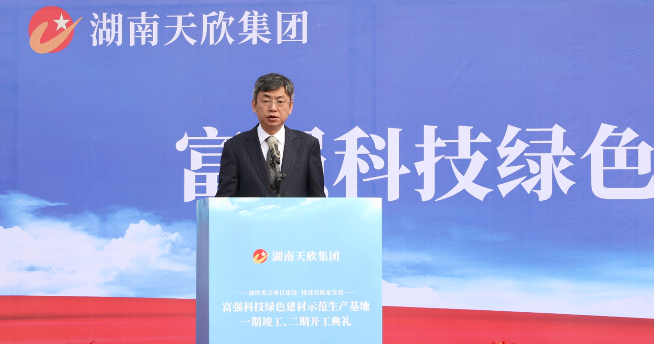 taptap¿ª»§-taptapÌåÓý×¢²á