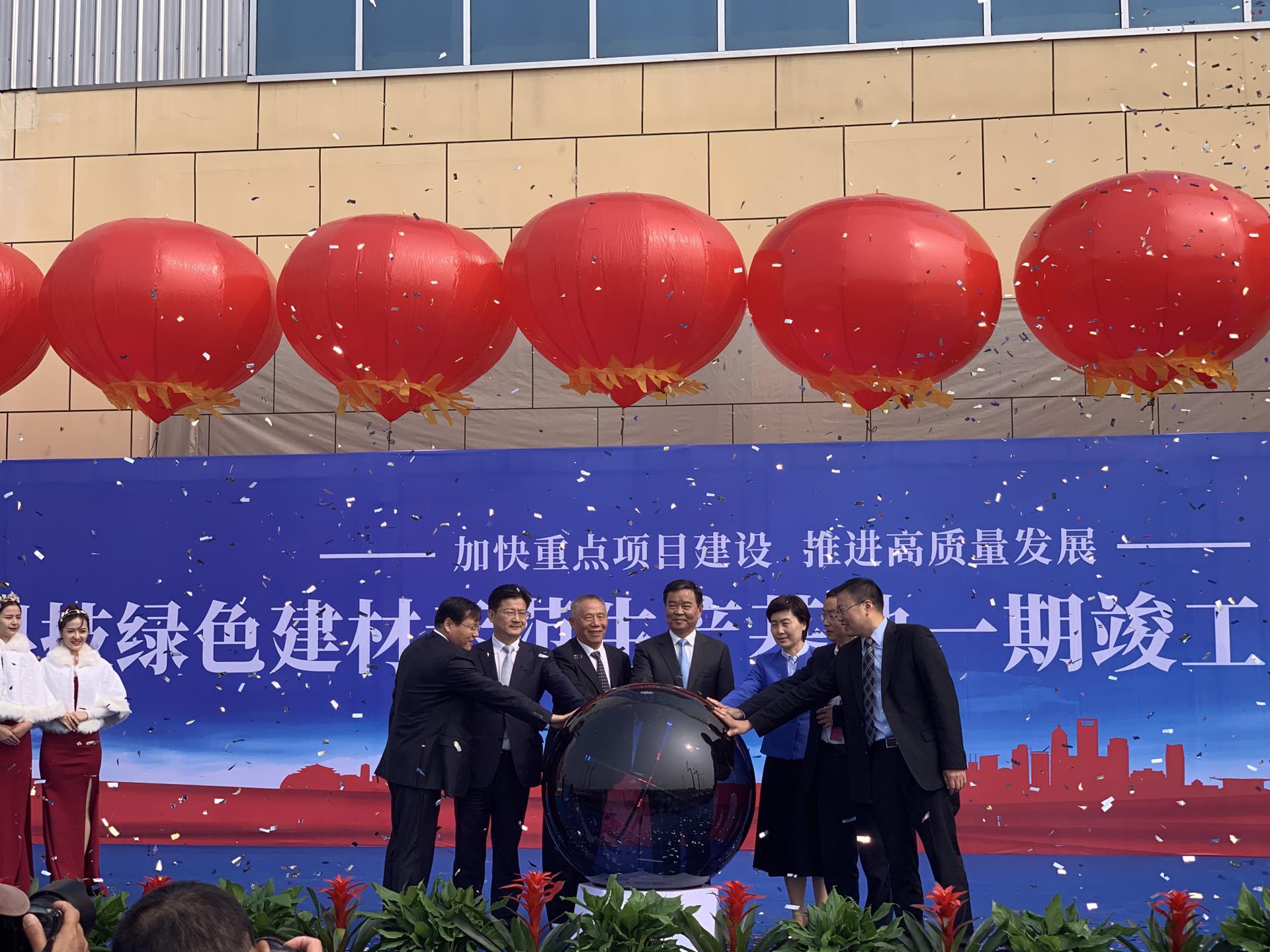 taptap¿ª»§-taptapÌåÓý×¢²á