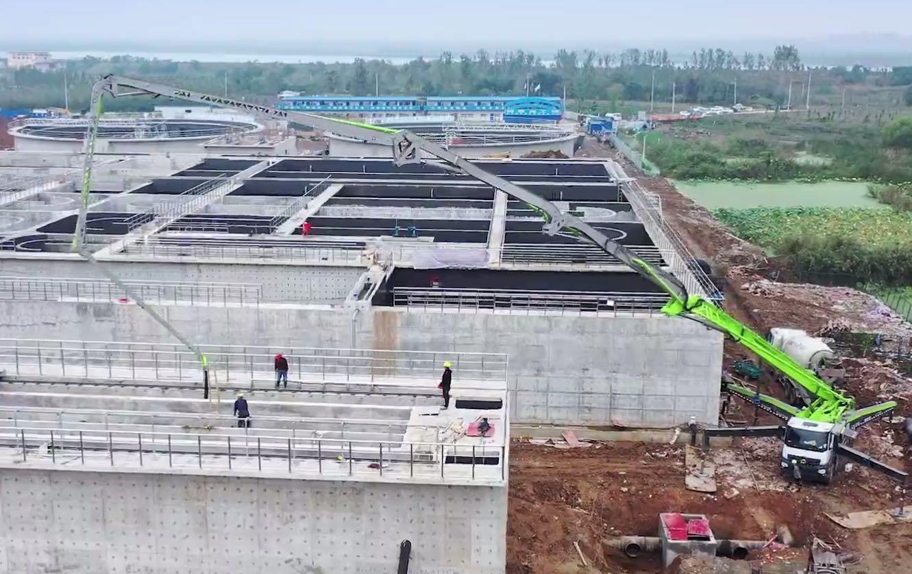 taptap¿ª»§-taptapÌåÓý×¢²á