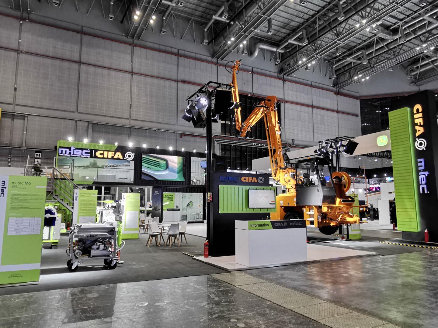 taptap¿ª»§-taptapÌåÓý×¢²á