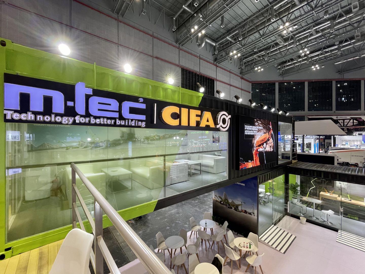 taptap¿ª»§-taptapÌåÓý×¢²á