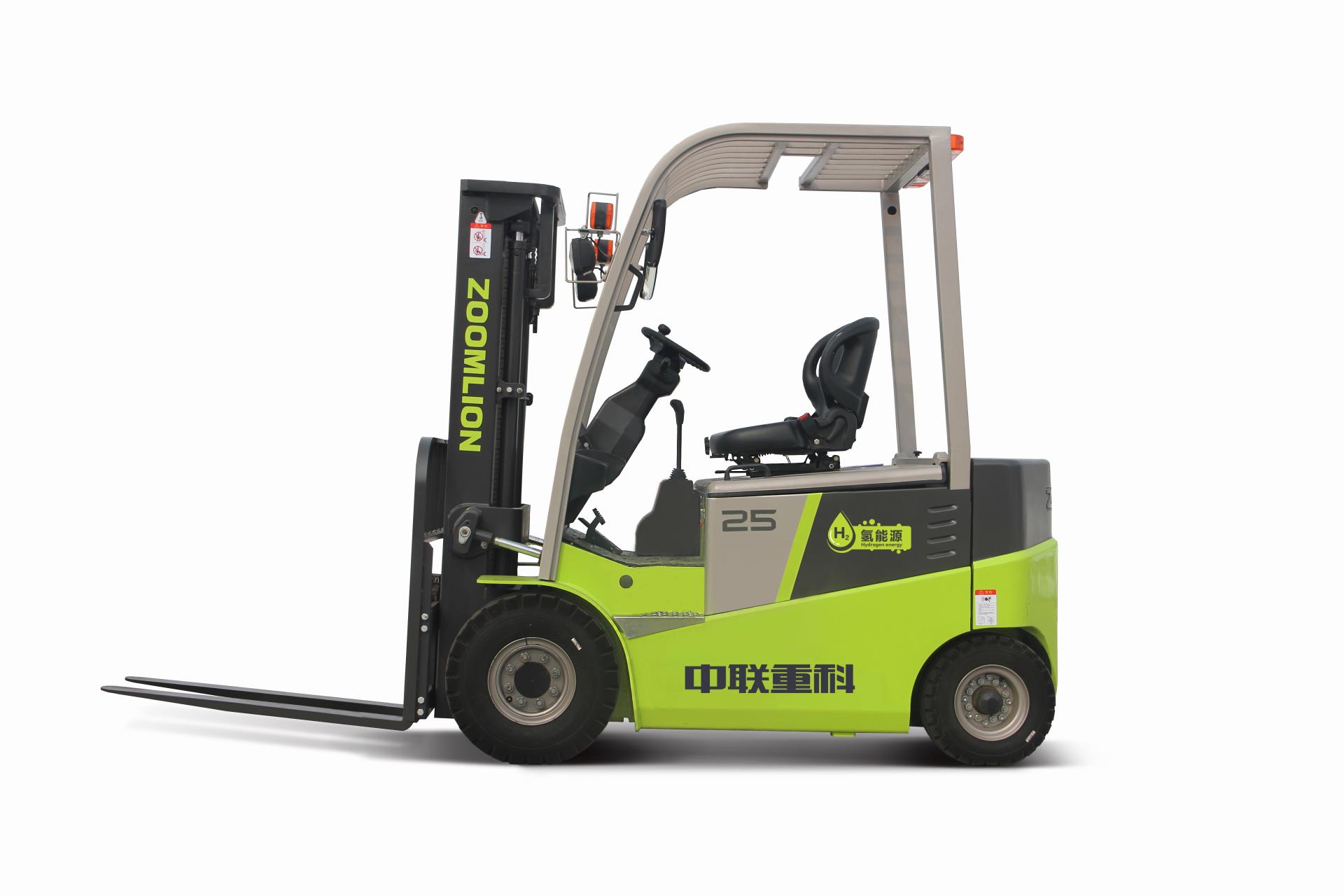 taptap¿ª»§-taptapÌåÓý×¢²á