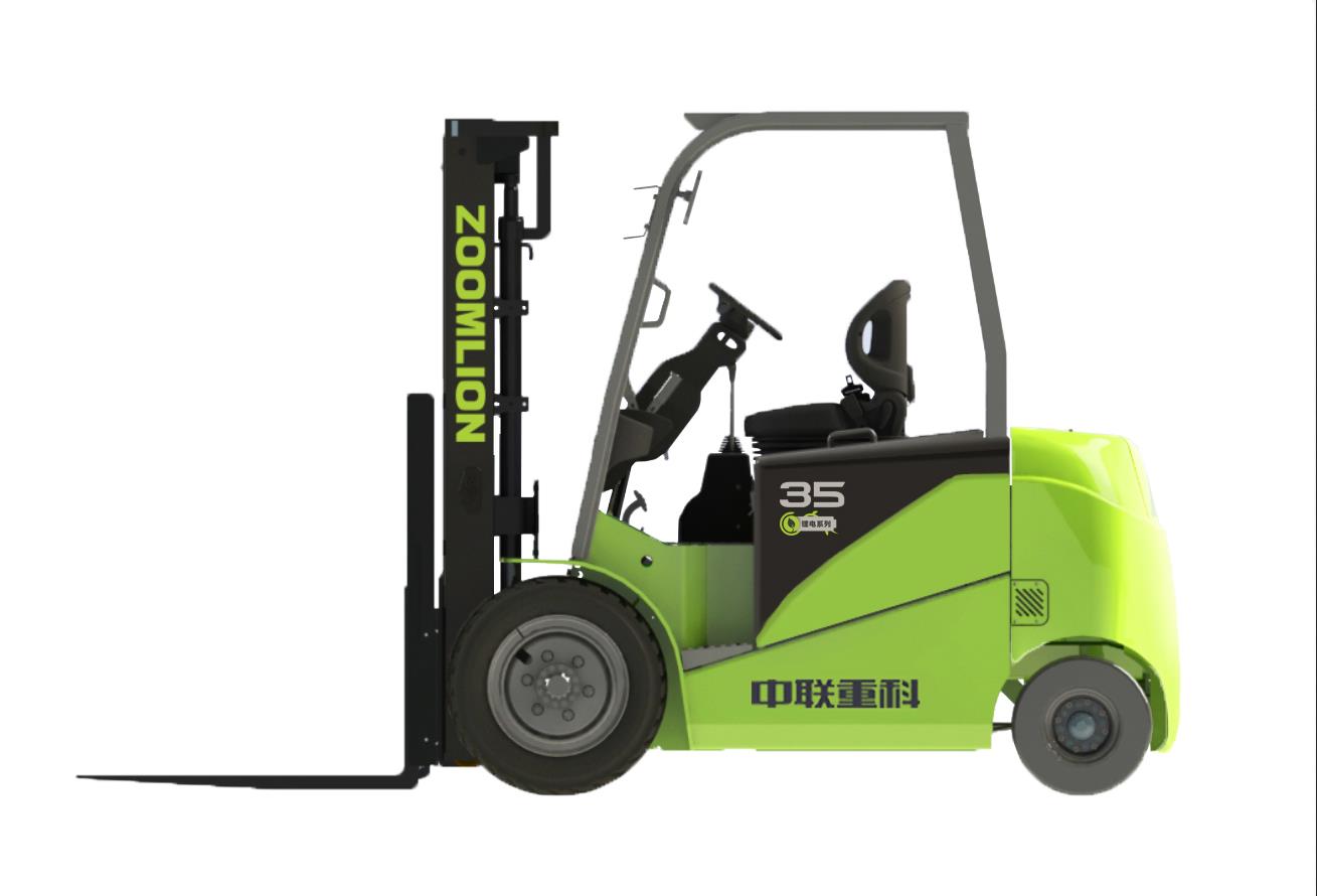 taptap¿ª»§-taptapÌåÓý×¢²á