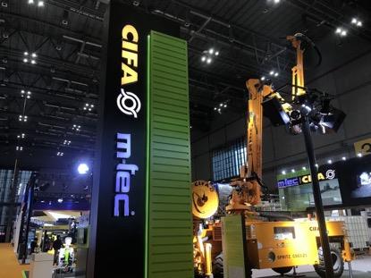 taptap¿ª»§-taptapÌåÓý×¢²á