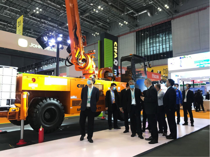 taptap¿ª»§-taptapÌåÓý×¢²á