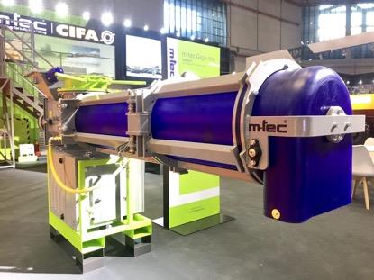 taptap¿ª»§-taptapÌåÓý×¢²á