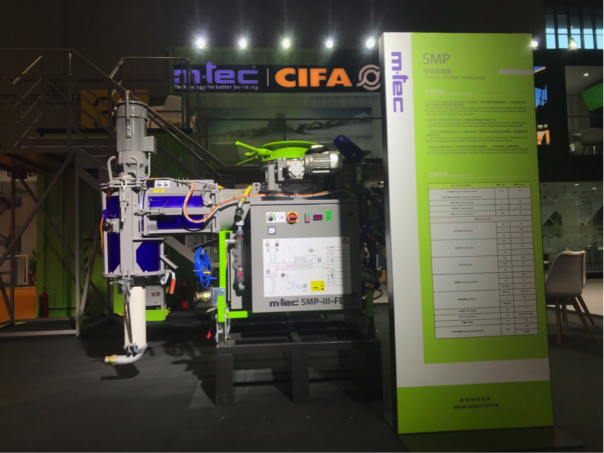 taptap¿ª»§-taptapÌåÓý×¢²á