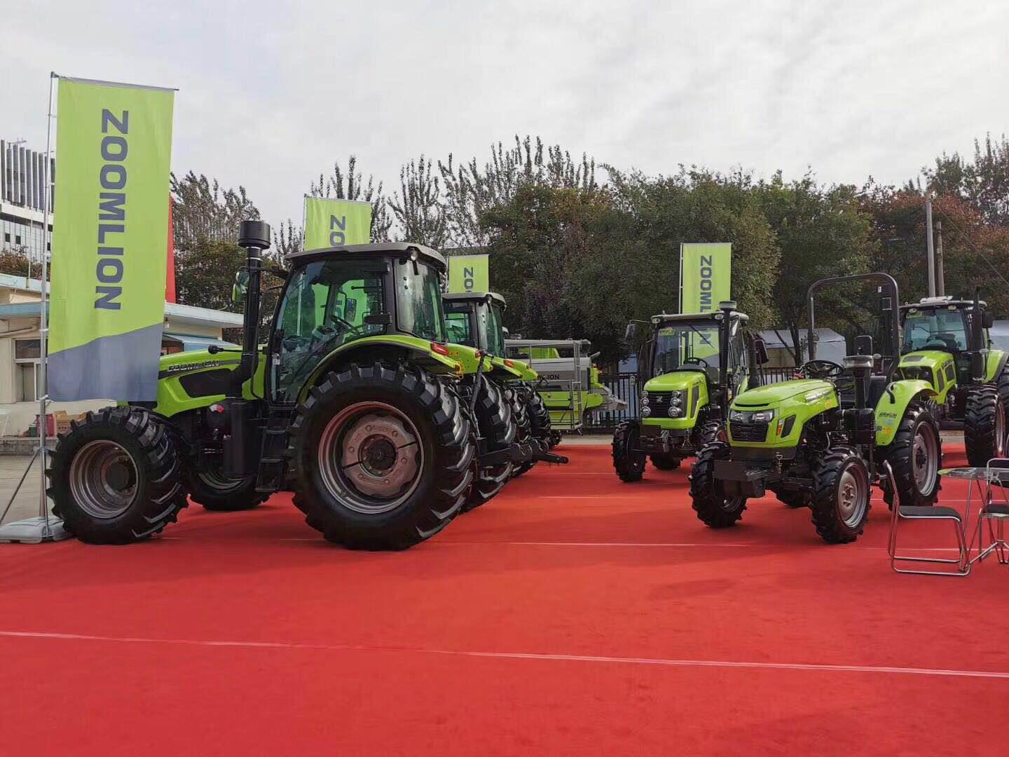 taptap¿ª»§-taptapÌåÓý×¢²á