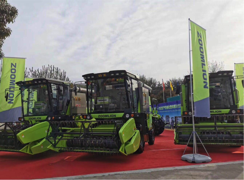 taptap¿ª»§-taptapÌåÓý×¢²á