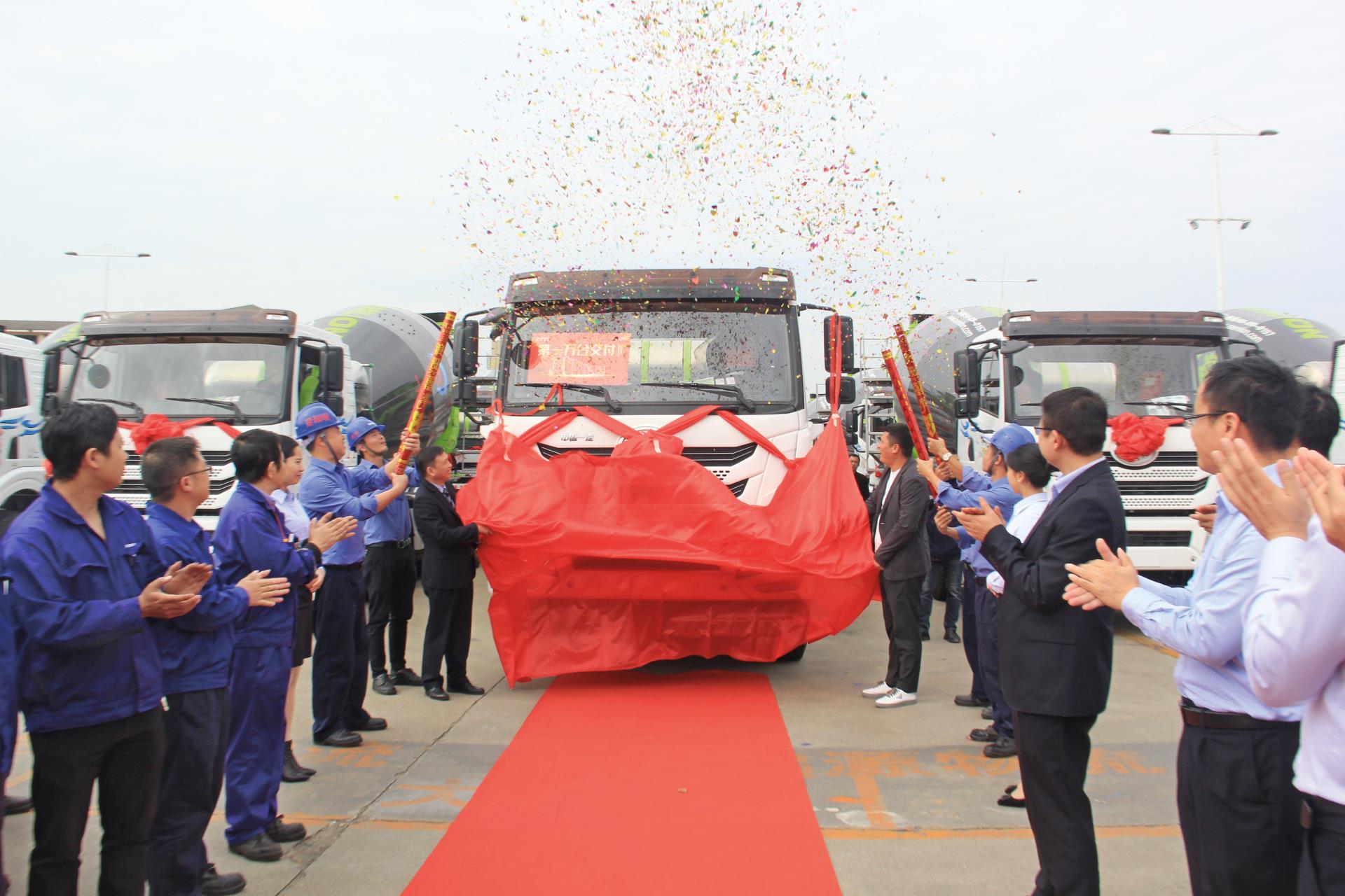 taptap¿ª»§-taptapÌåÓý×¢²á