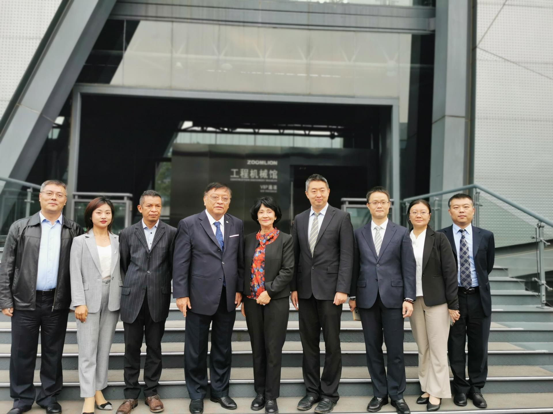 taptap¿ª»§-taptapÌåÓý×¢²á