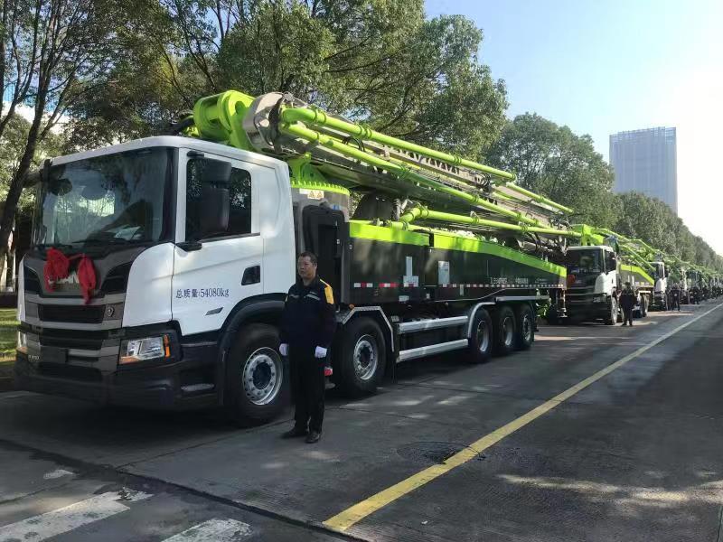 taptap¿ª»§-taptapÌåÓý×¢²á