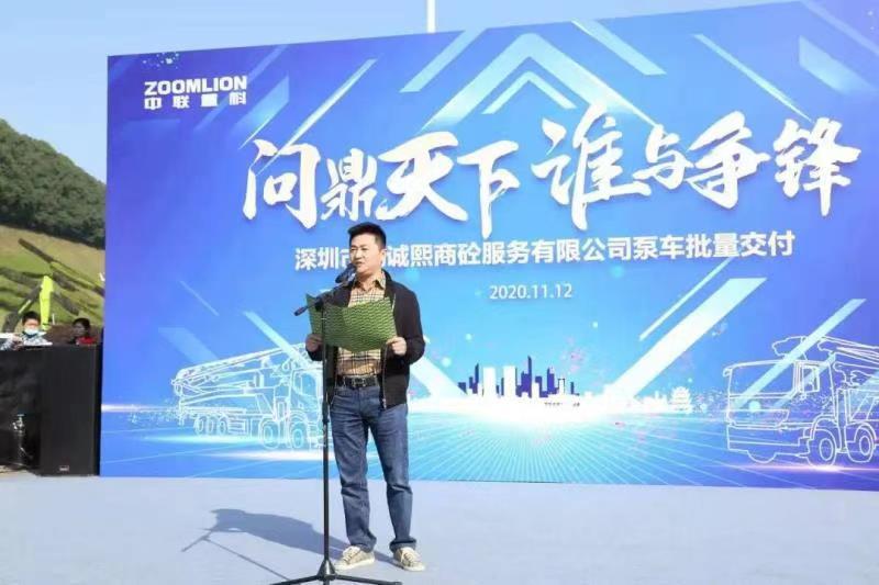 taptap¿ª»§-taptapÌåÓý×¢²á