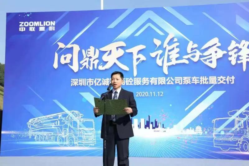 taptap¿ª»§-taptapÌåÓý×¢²á