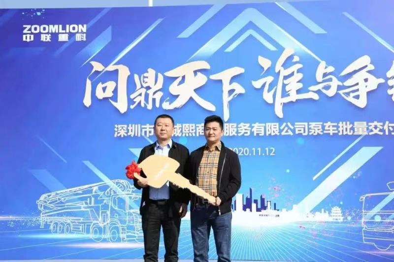 taptap¿ª»§-taptapÌåÓý×¢²á