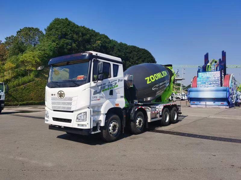 taptap¿ª»§-taptapÌåÓý×¢²á