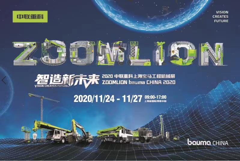 taptap¿ª»§-taptapÌåÓý×¢²á